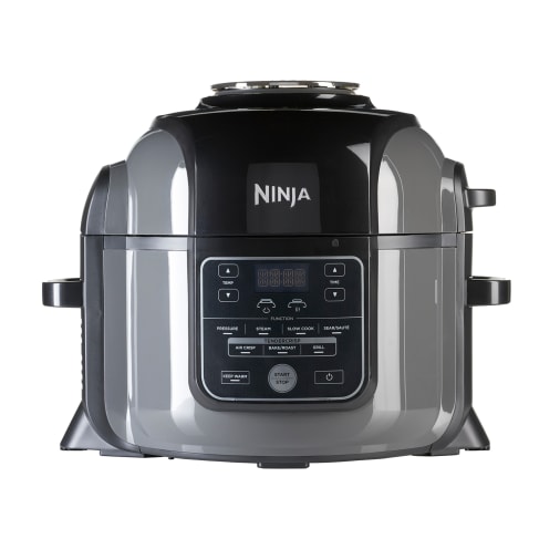 Ninja 6l multi online cooker